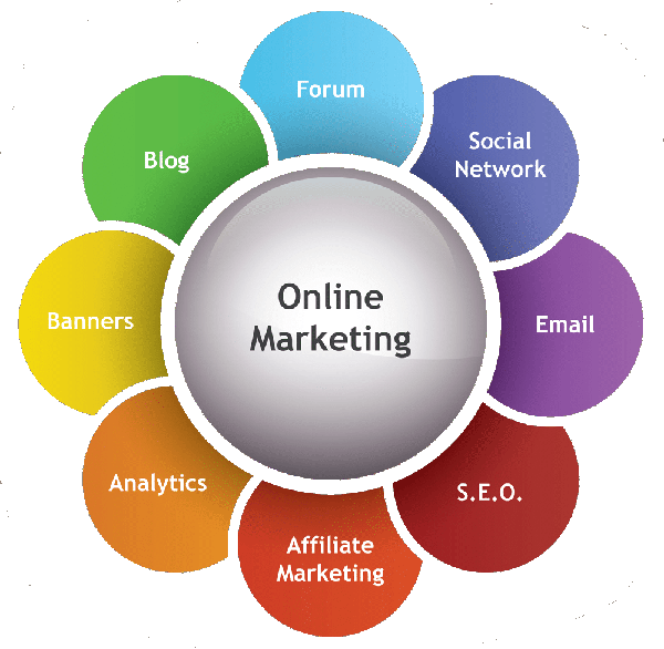web-design