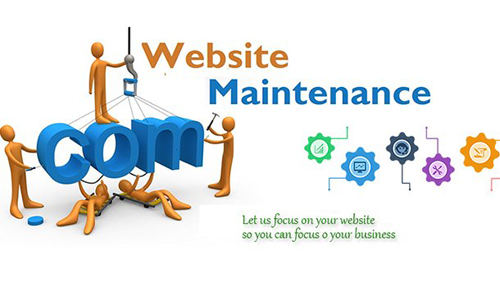 software development company
